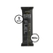 SiS - Beta Fuel Energy Chew Bar